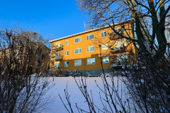 IMG_0850