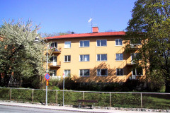Sommar-4